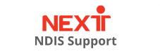 Logo 1